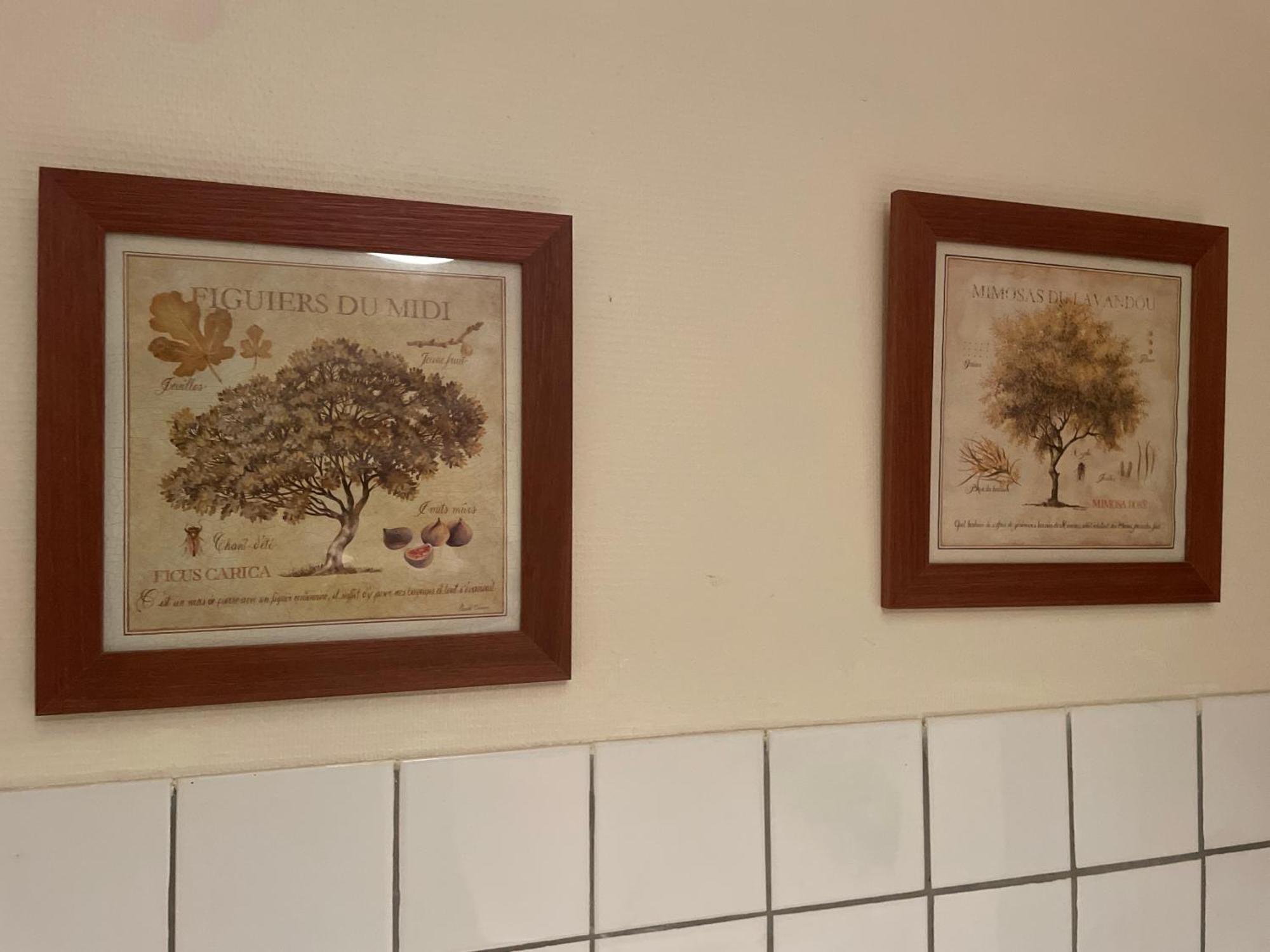 Gite De Solama Avec Spa Balleville Kültér fotó