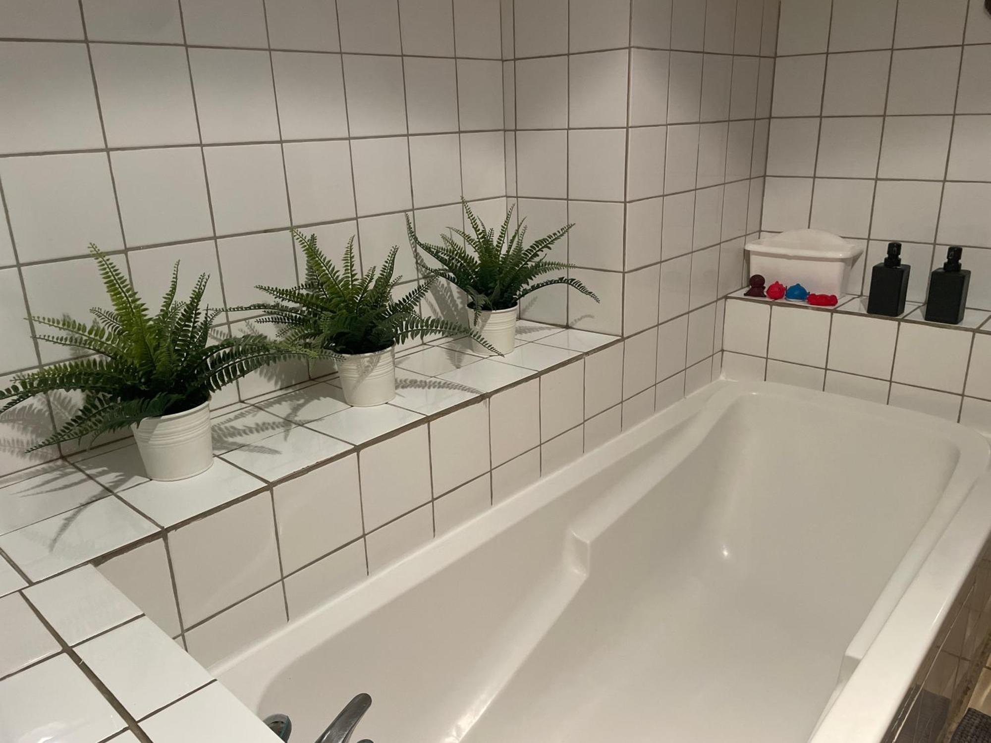 Gite De Solama Avec Spa Balleville Kültér fotó